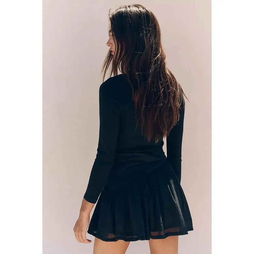 Free People new free